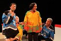 Journees Theatrales 2015 Creapuce_011